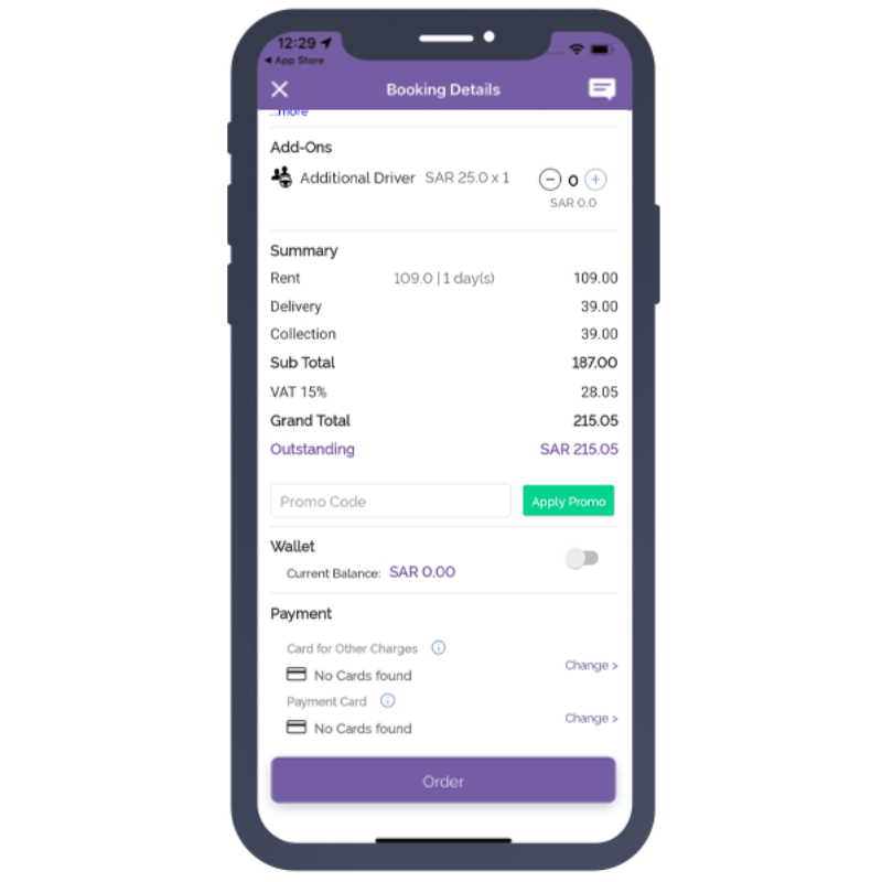Monthly Car Rental in Riyadh Hire Car Monthly Riyadh, KSA eZhire